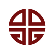 亚东三玖采购网